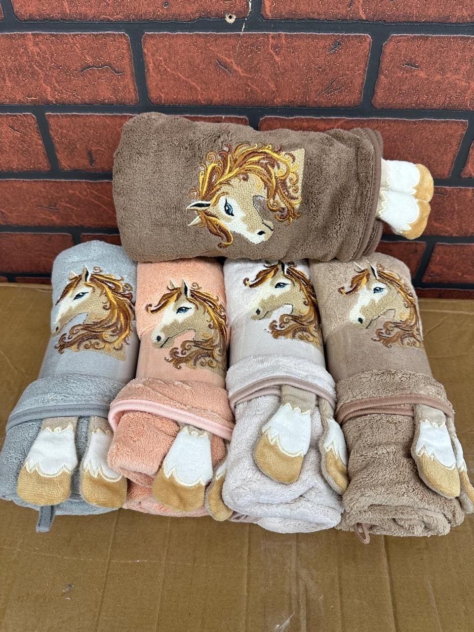 полотенец,полотенца подарочная,полотенца махровая,полотенец набор,полотенца