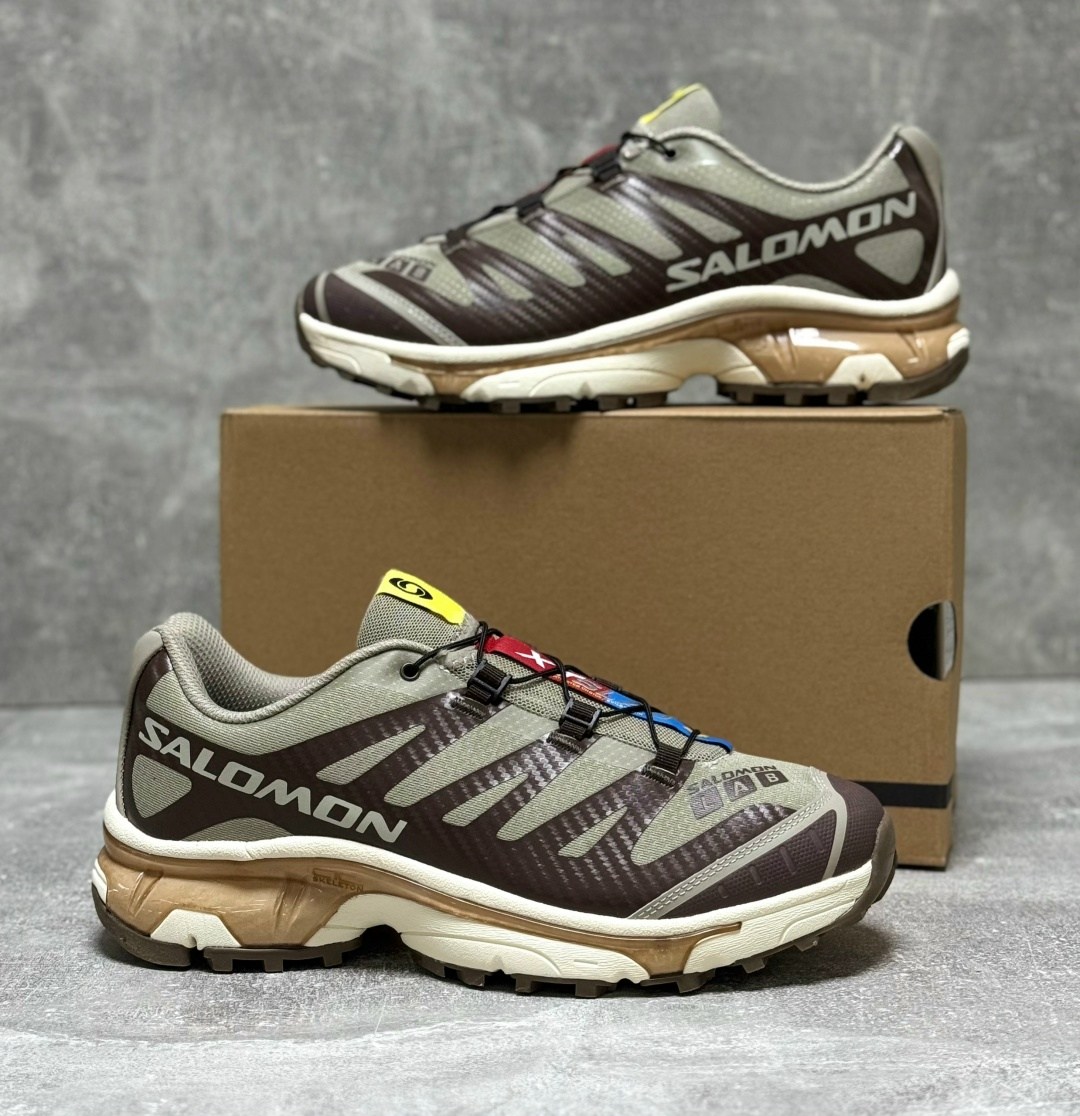 кроссовки salomon,кроссовки salomon xt 6,кроссовки salomon xt,мужские кроссовки salomon,salomon xt 6 gtx