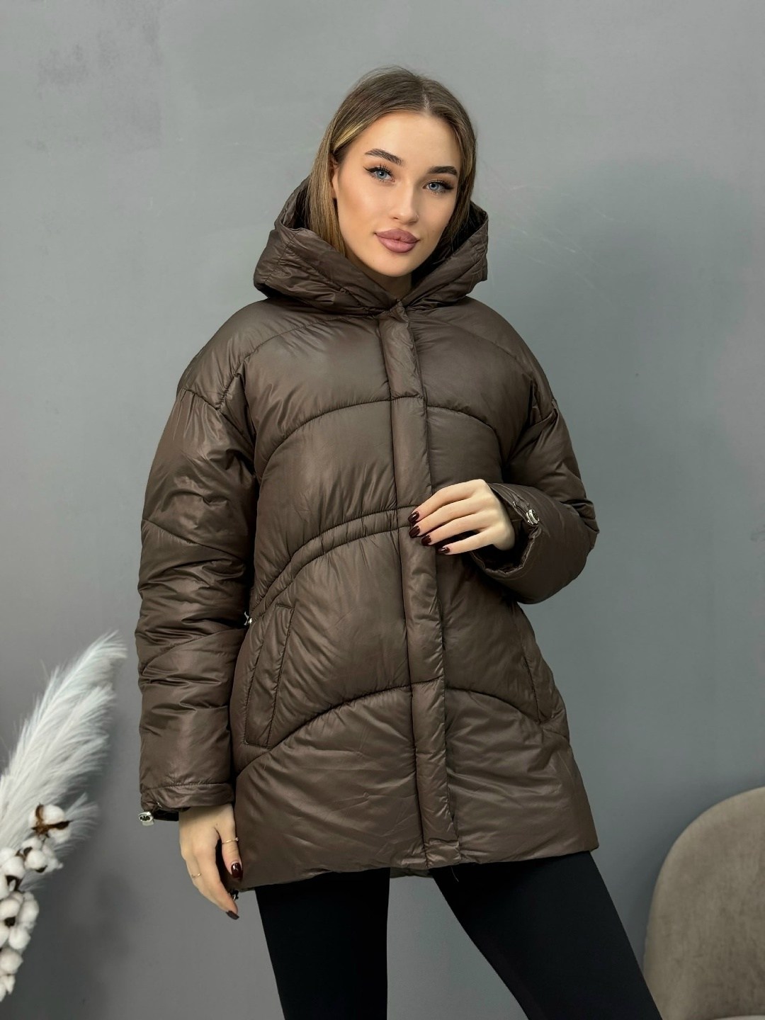 женская куртка демисезонная,куртка демисезонная,куртка зимняя женская,женская куртка,куртка