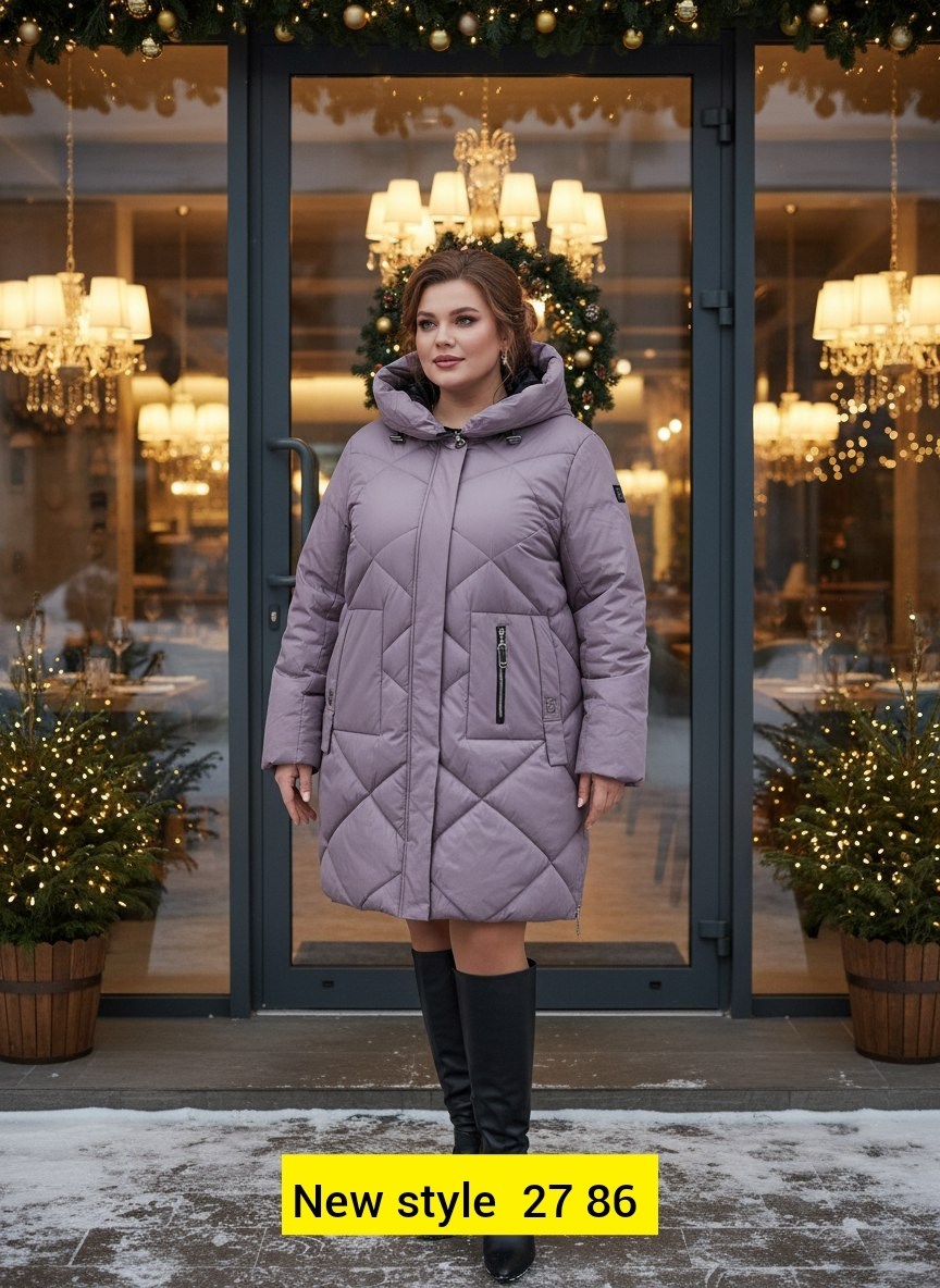 куртка теплая,женская зимняя куртка,куртка женская,куртка женская демисезонная,демисезонная куртка