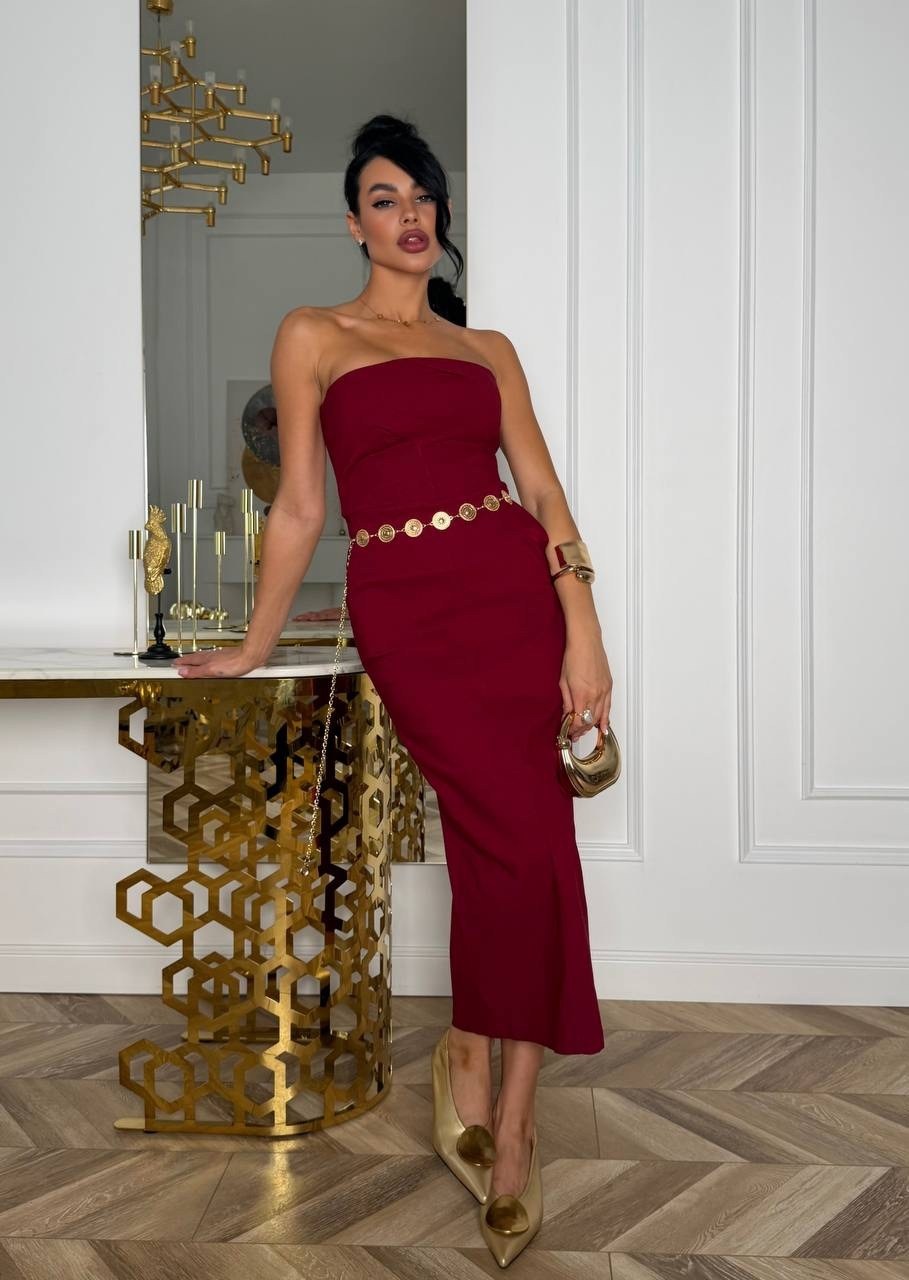 платье,бордовое платье,бордовое платье вечернее,облегающее платье,вечернее платье