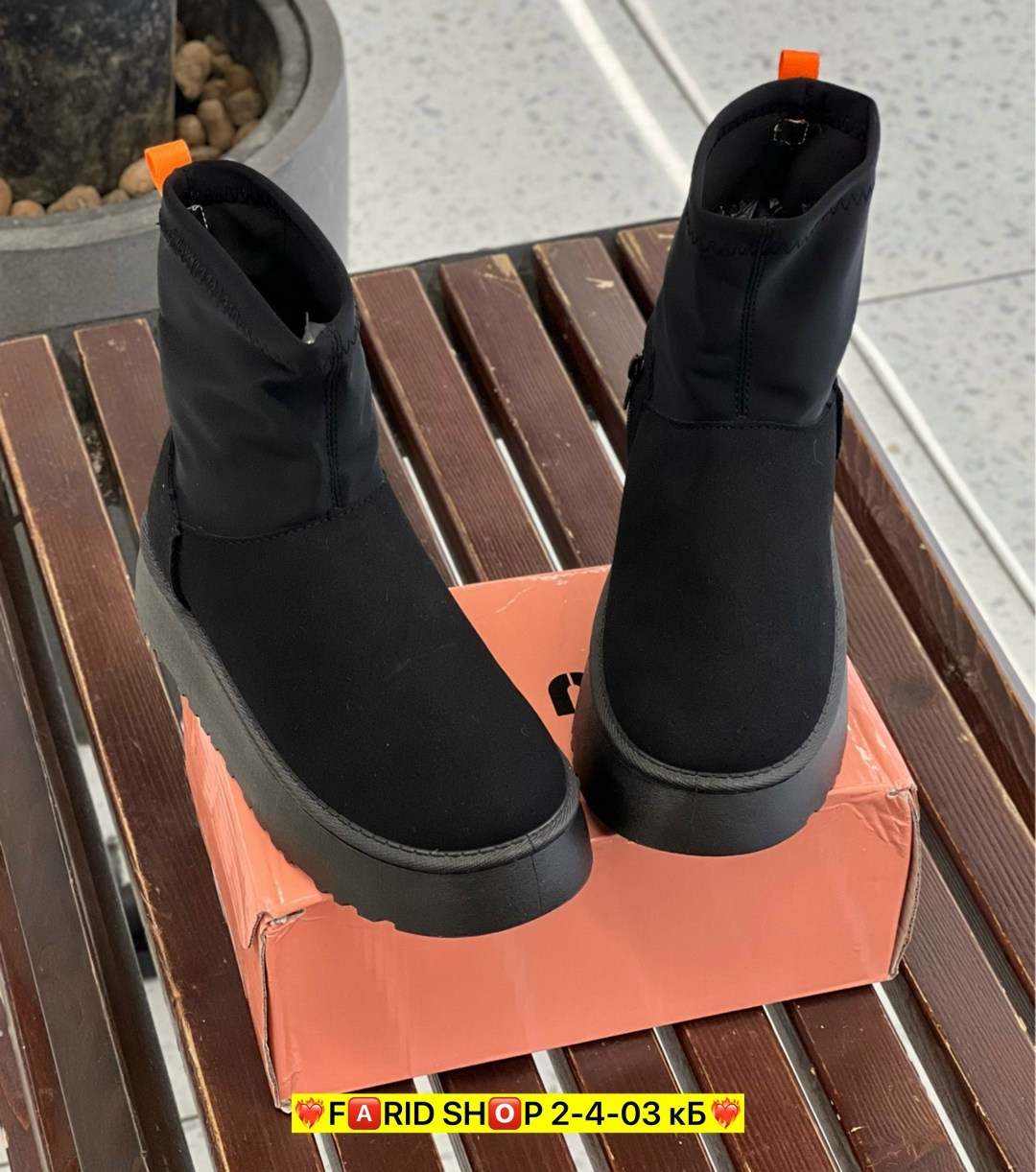 ,угги женские, женская,женские зимние угги,модные угги