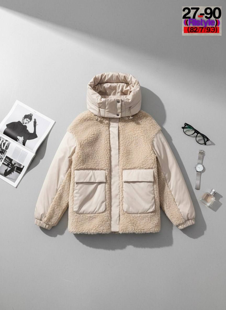 зимние куртки,куртка модная,куртка пуховик,повседневная куртка,стильная куртка