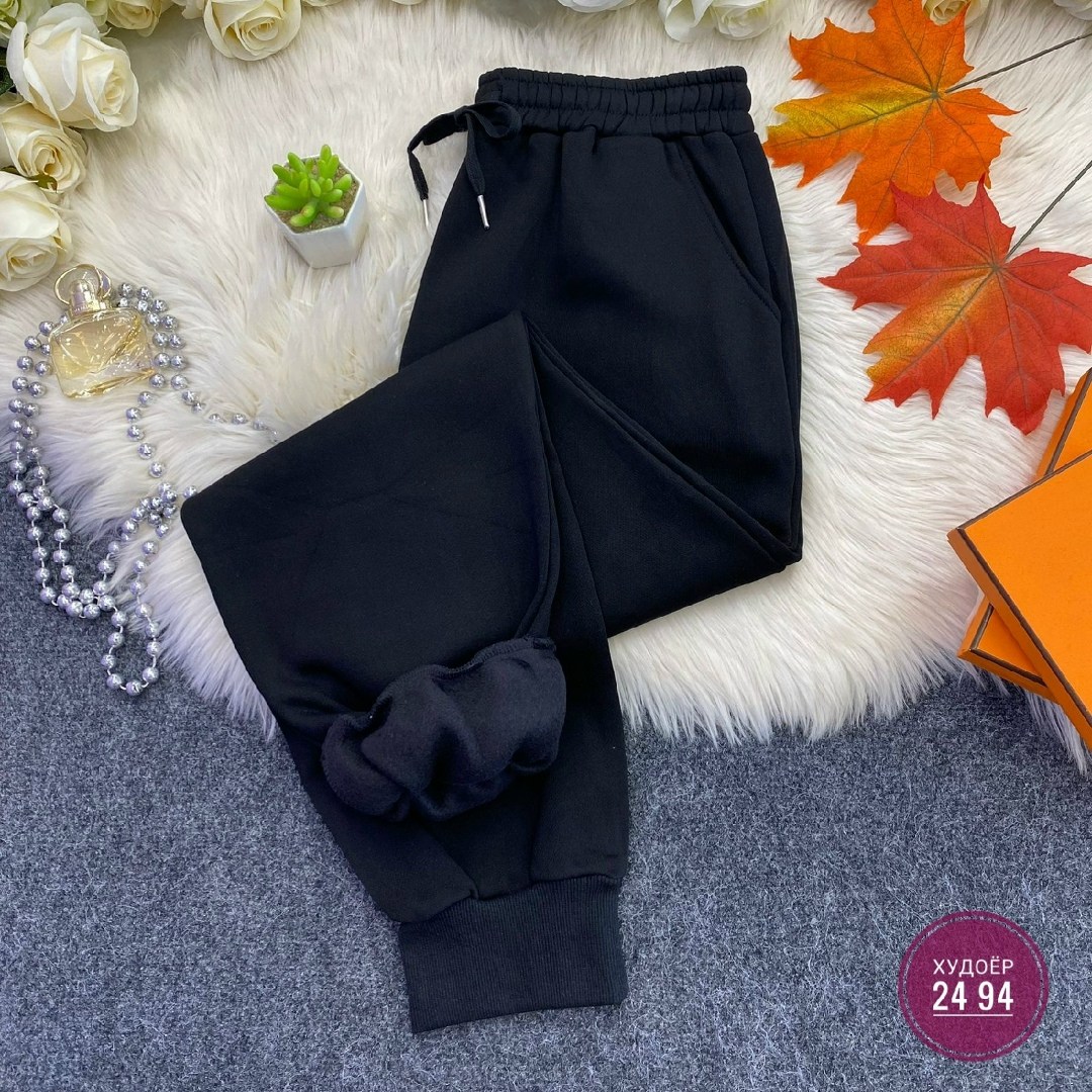 штаны спортивные на флисе,штаны на флисе,спортивные брюки,спортивные штаны,спортивные брюки на флисе