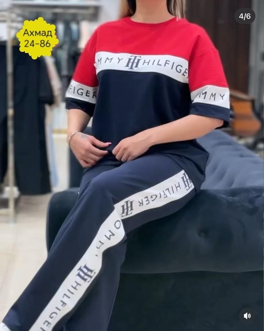 костюмы спортивные женские,костюмы брючные,спортивные костюм,женские костюмы,стильные женские костюмы