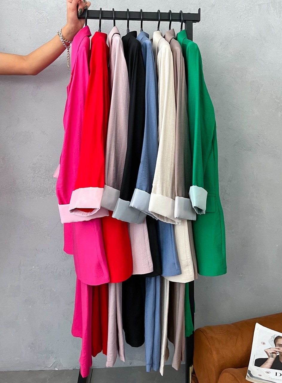 костюм брючный классический,брючные женские костюмы,костюм брючной деловой,женские костюмы,костюмы двойки