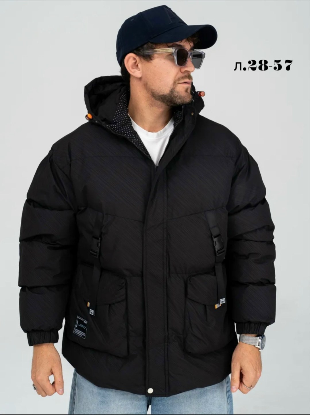 куртка мужская зимняя,куртка мужская,куртка,пуховики мужские,куртка парка мужская