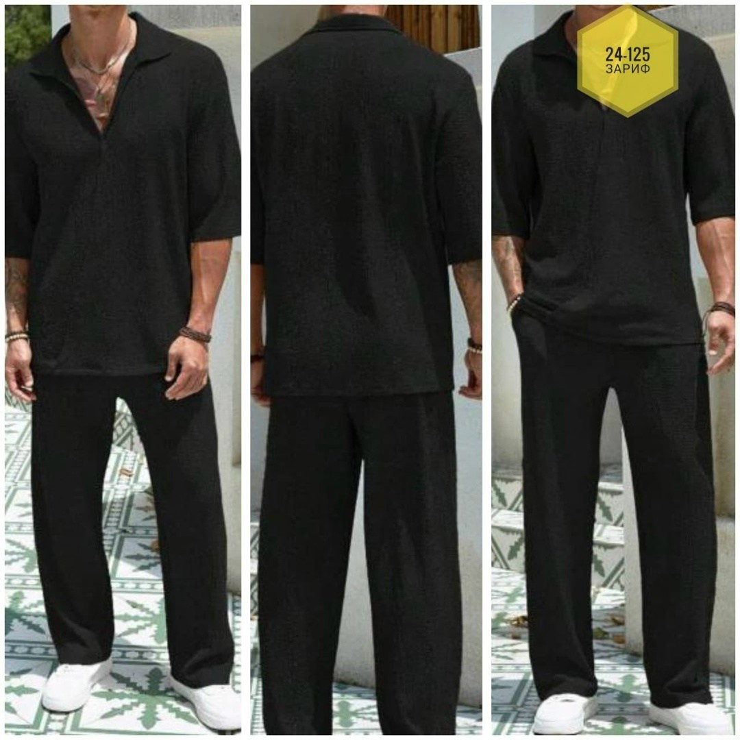 костюм повседневный,костюм мужской летний,мужской повседневный костюм,летние костюмы,взрослый костюм