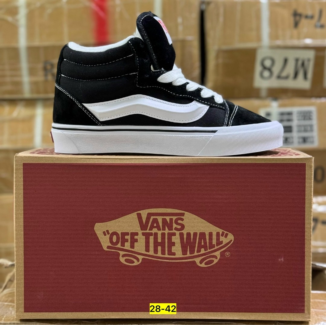 ,vans зимние,vans кроссовки,зимние кеды,кеды vans