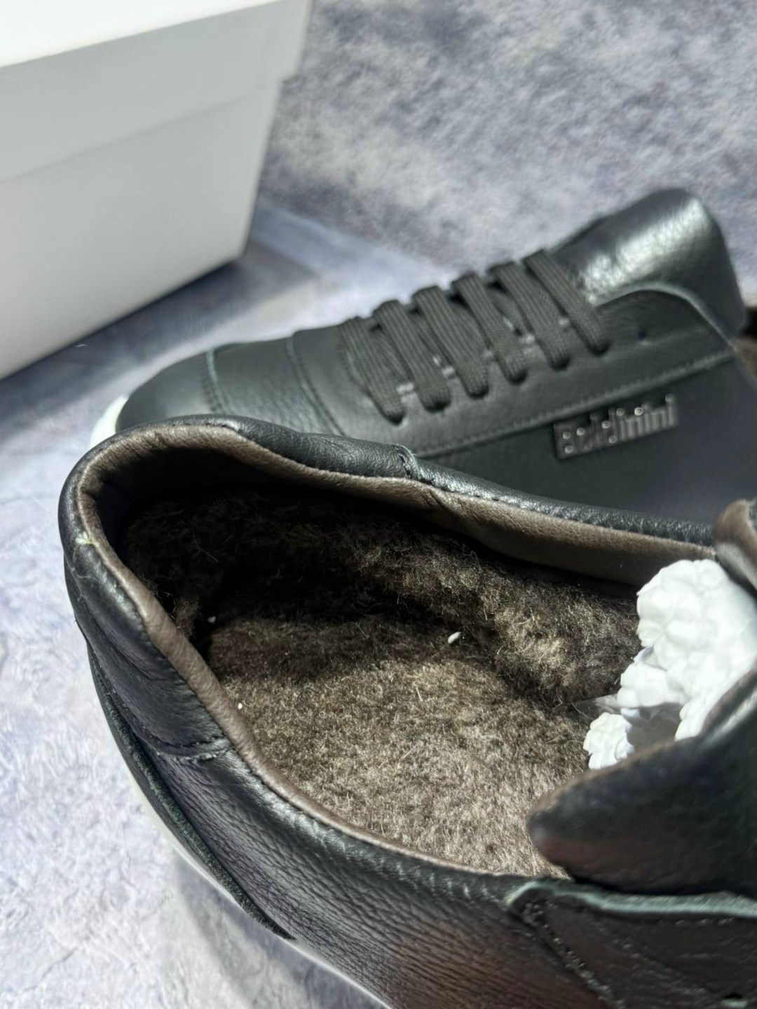 кеды мужские baldinini,,кеды мужские кожаные,кеды мужские,кеды кожаные
