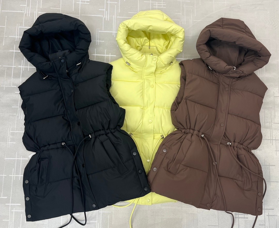 жилет женский,жилетка женская,теплый жилет,жилет,жилет безрукавка