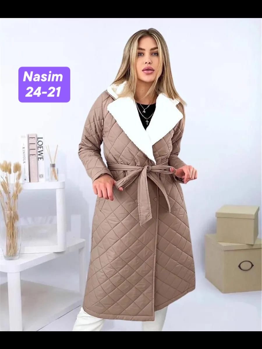 пальто стеганое,пальто женское стеганное,стеганное пальто весна,пальто женское стеганое,пальто длинное стеганое