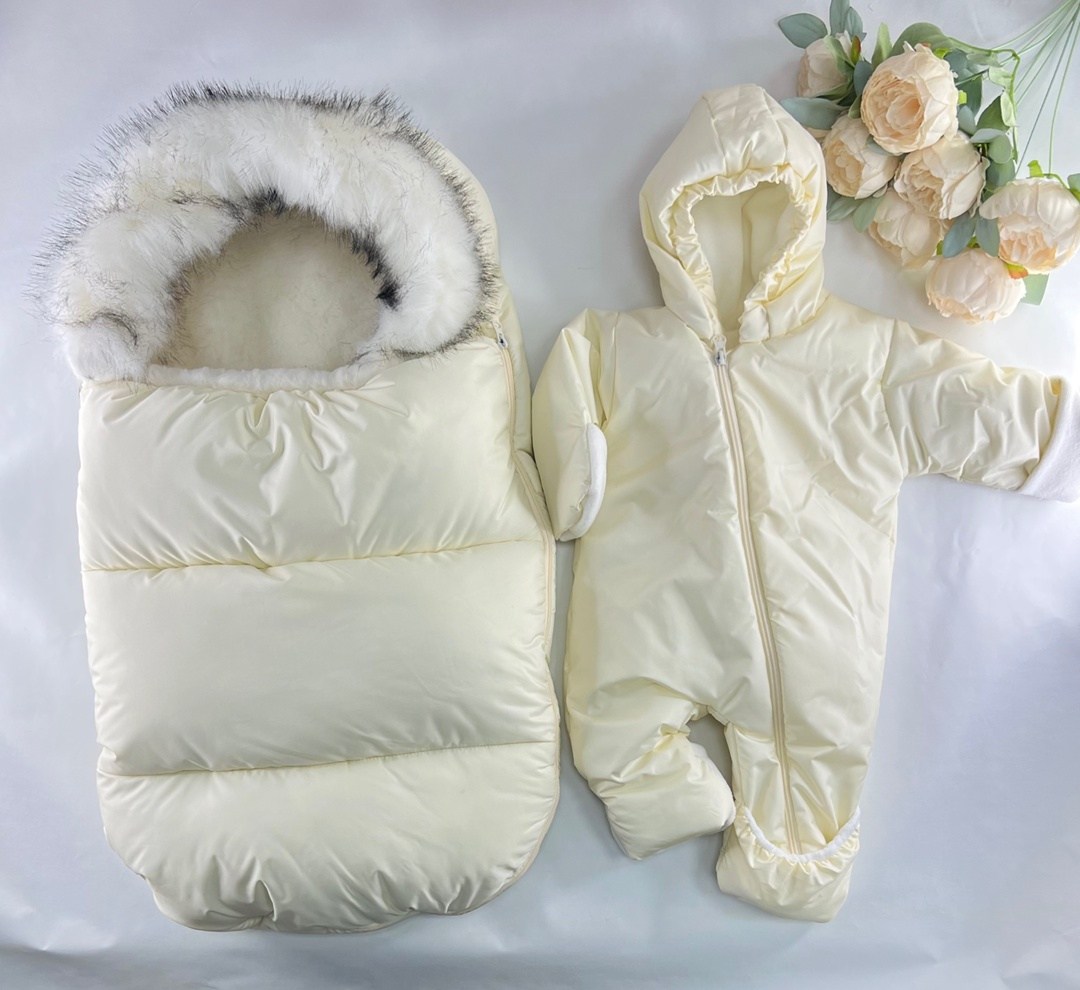 детский комбинезон конверт зимний для новорожденных,конверт на выписку зимний,зимний комплект на выписку,конверт кокон на выписку зимний для новорождённого,зимний конверт на выписку для новорожденного