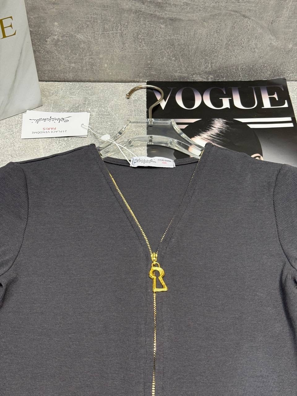 кофта женская,кофта с молнией,кофта с вырезом,кофта женская на молнии,кофта лапша