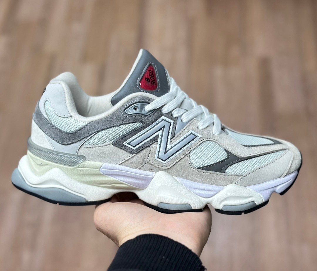 кроссовки new balance 9060,кроссовки new balance,кроссовки,кроссовки женские new balance,new balance 9060