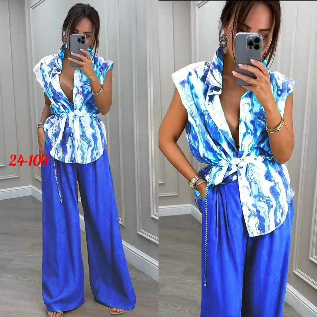 костюм женский атласный,костюмы брючный,женские костюмы,брючные костюмы женские,летние костюмы