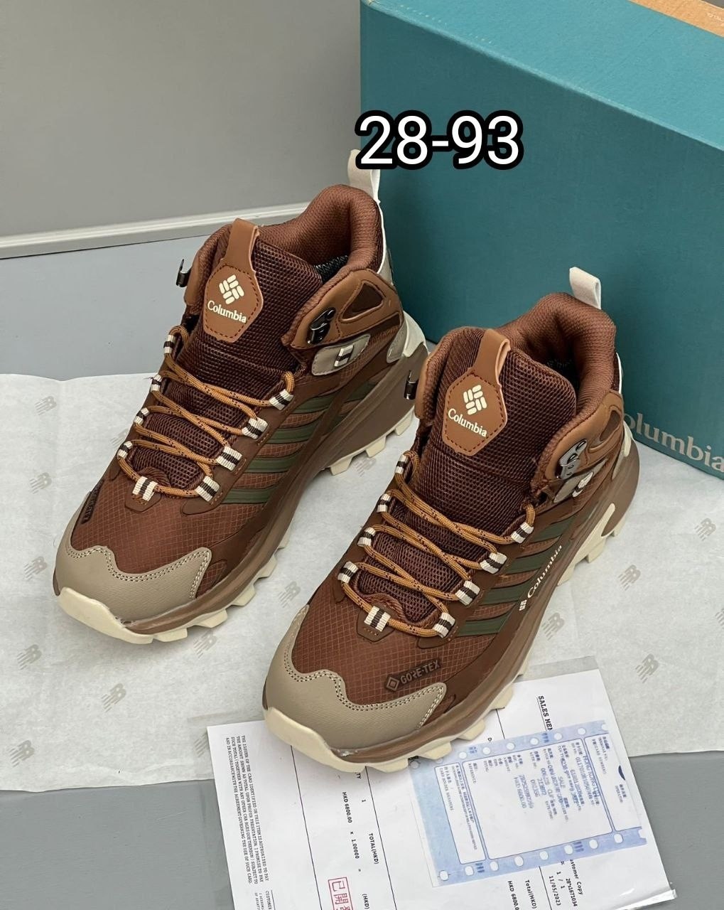 кроссовки,кроссовки мужские зимние columbia,адидас тирексы мужские кроссовки зимние,,кроссовки тактические