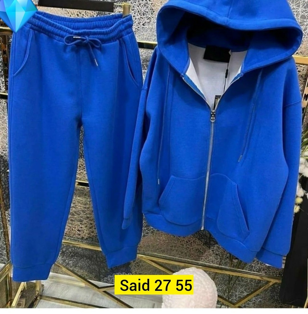 спортивные костюмы на флисе,спортивные теплые костюмы на флисе,костюм женский на флисе,костюм женский спортивный на флисе,спортивные костюмы двойка