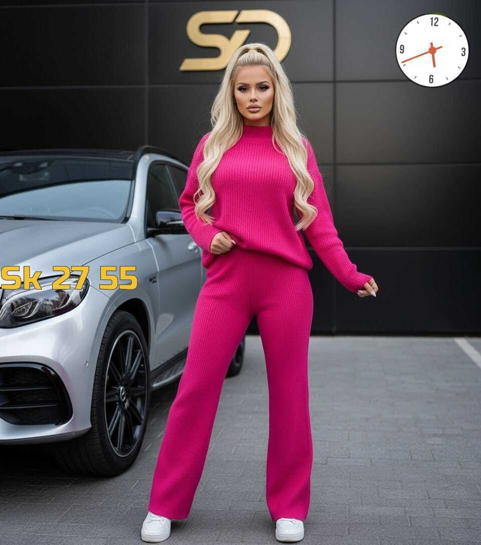 ,одежда оптом,одежд, ,оптом