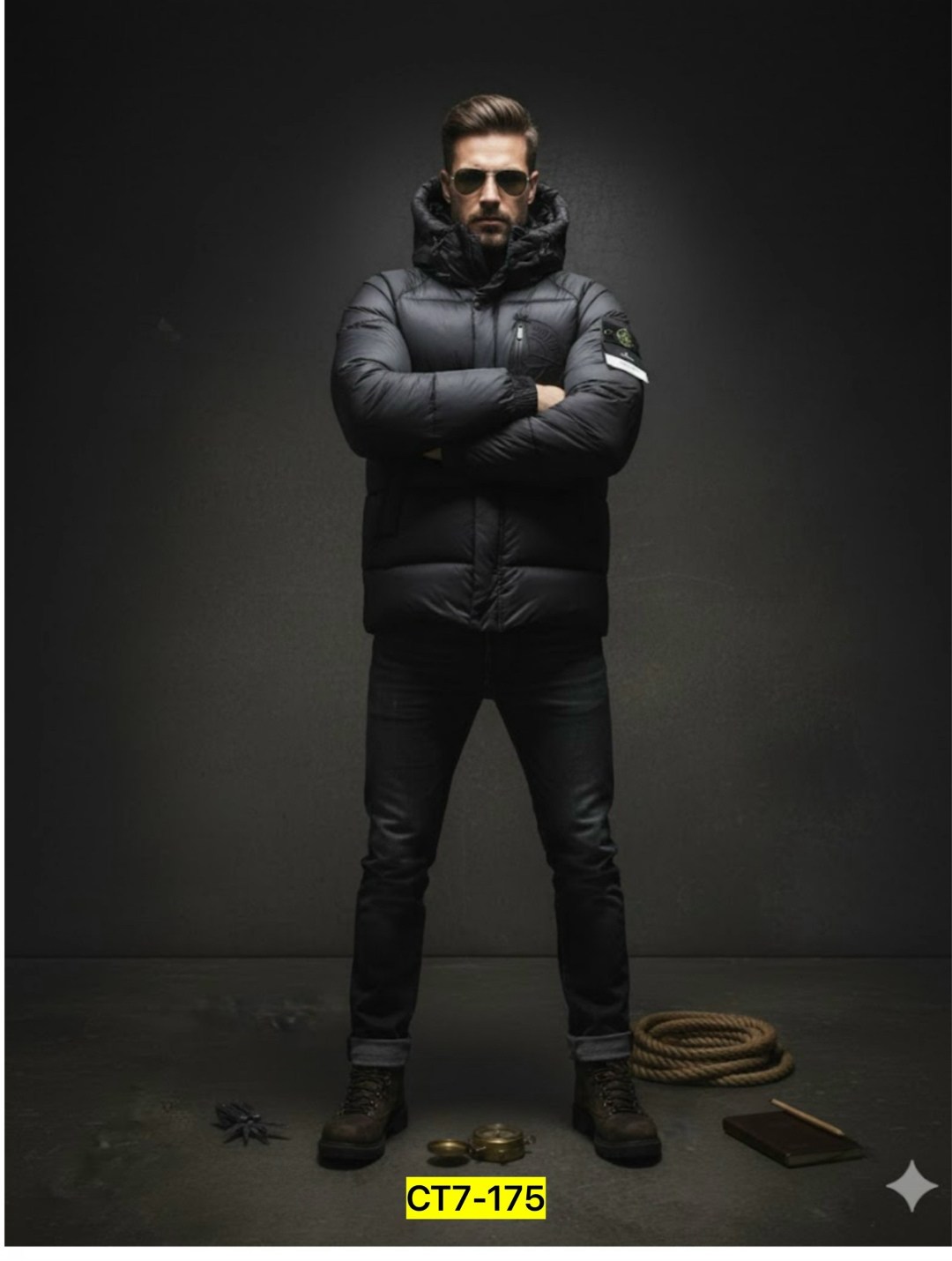 куртка пуховик stone island,пуховик стон айленд,пуховик stone island,пуховик stone island мужской,куртка зимняя stone island