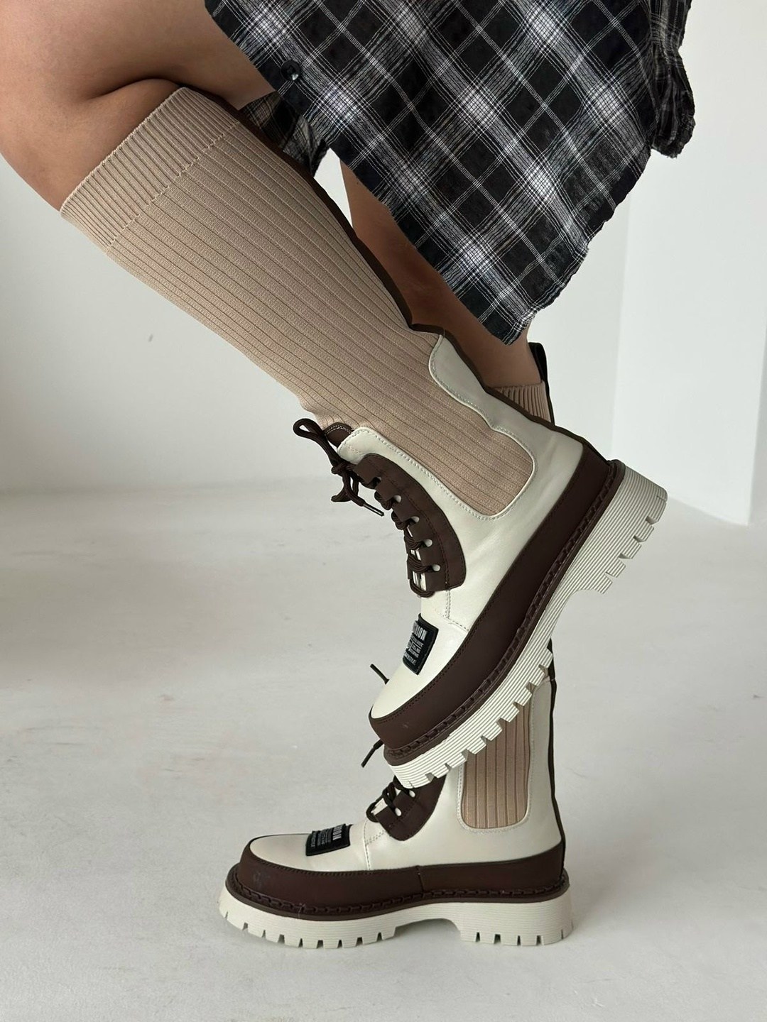 ,женская ,ботинки женские,повседневная ,женские сапоги