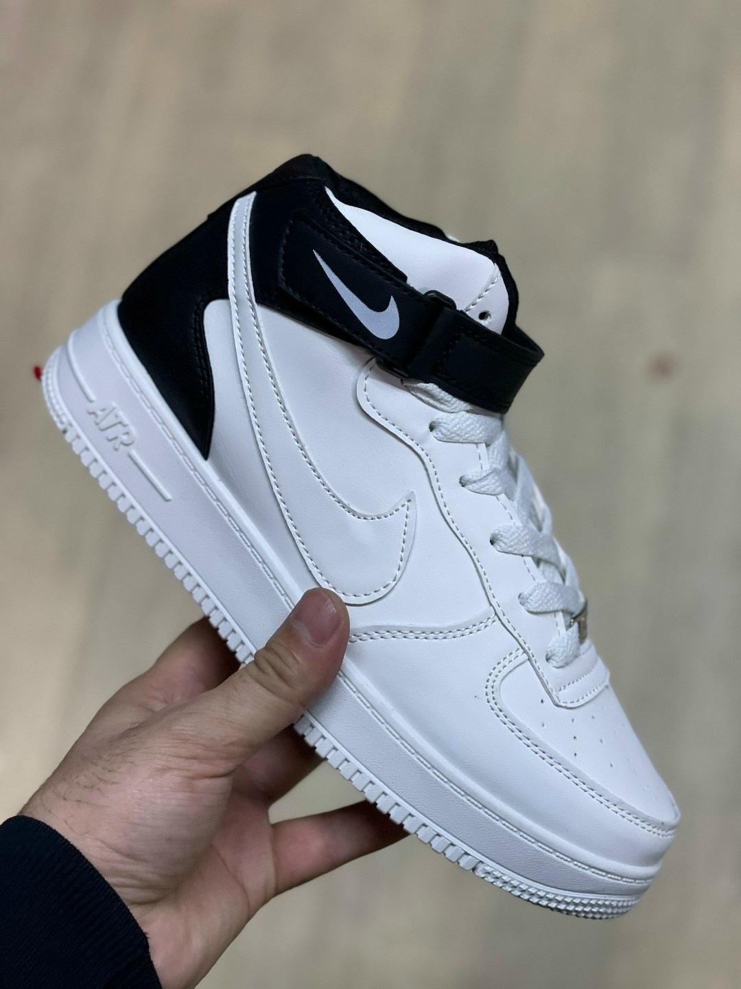 зимние кроссовки nike air force 1 mid,зимние кроссовки найк аир форс,кроссовки зимние nike air force,зимние кроссовки nike air force 1,зимние кроссовки nike