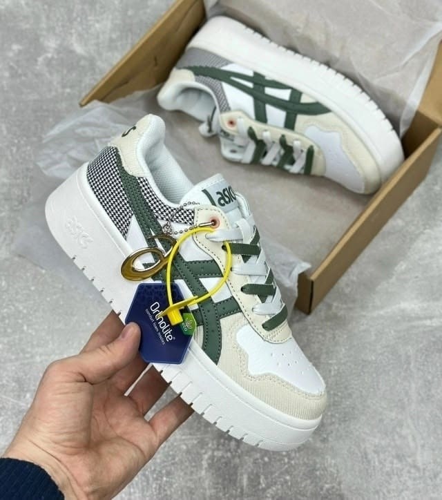 кроссовки женские asics,женские кроссовки,кроссовки asics,кроссовки,асикс женские кроссовки