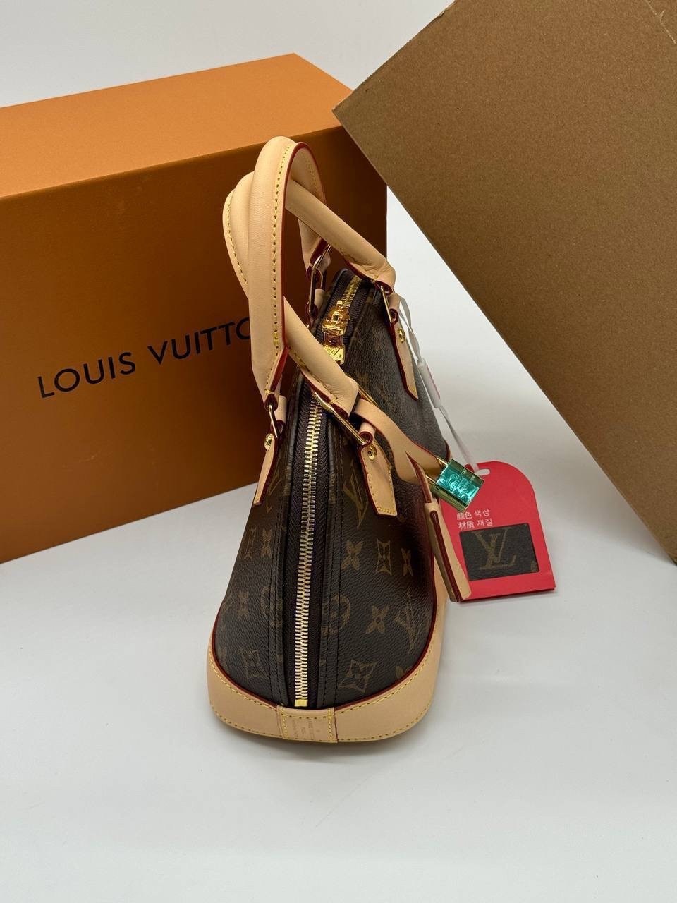 louis vuitton сумка на плечо,сумкa louis vuitton,louis vuitton женская сумка,модная женская сумка,модная сумка
