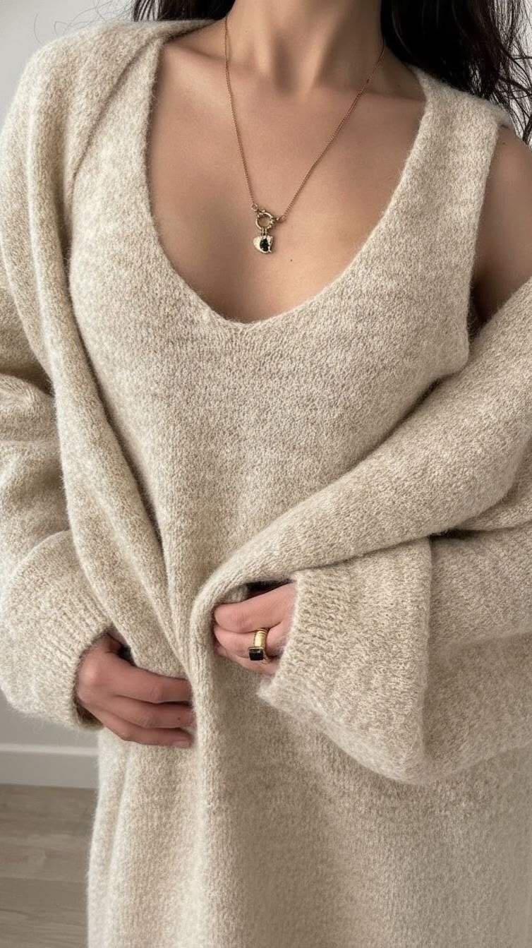 модные кардиганы,кардиган,вязаный кардиган,трикотажное платье,платье накидка