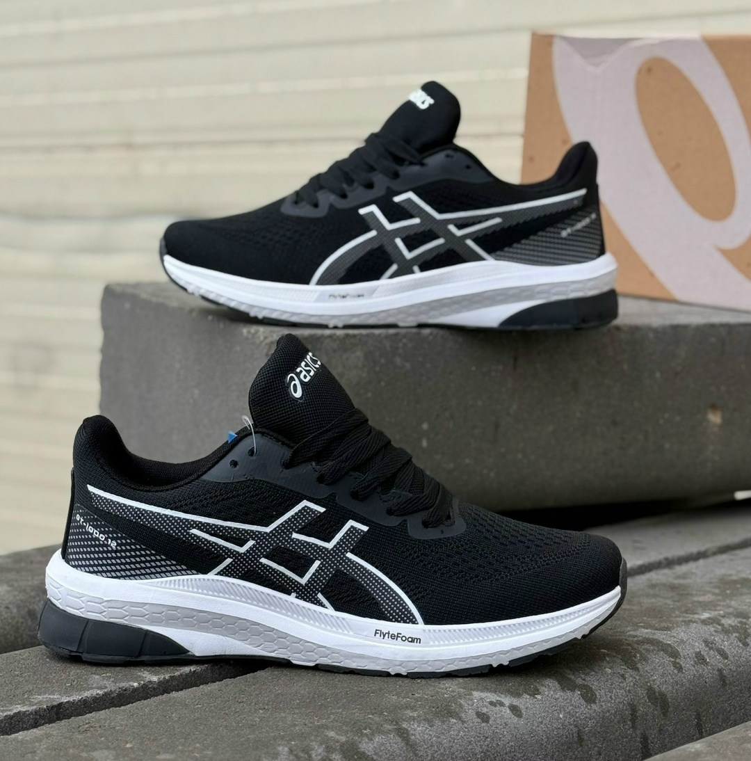 кроссовки asics,кроссовки asics мужские,кроссовки,спортивные кроссовки,кроссовки asics gel