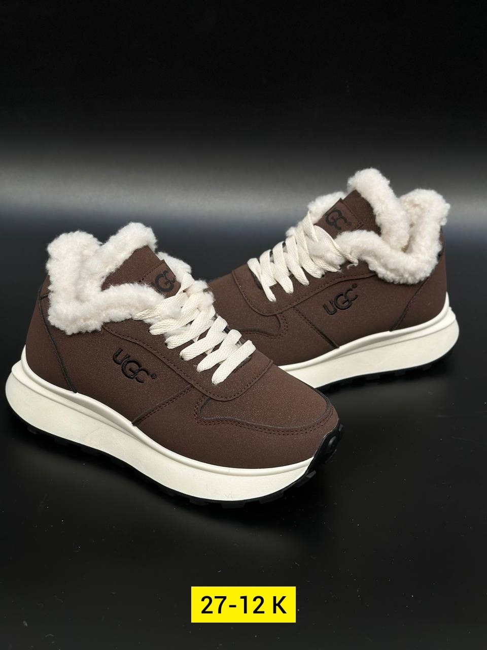 ,кроссовки женскиe, женская,кроссовки женские зимние,зимние кроссовки