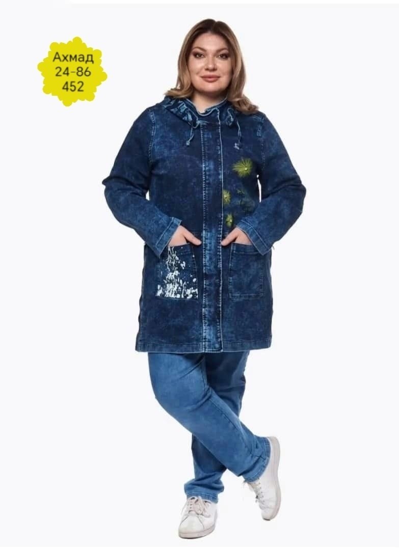 джинсовый кардиган,жакет джинсовый большие размеры,джинсовый кардиган женский большого размера,джинсовое пальто женское большого размера,джинсовая куртка