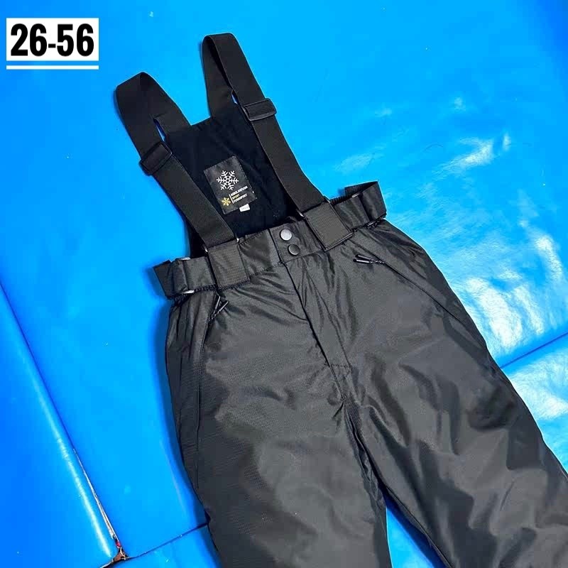 повседневная куртка,куртка,сумка для хранения,теплые брюки,куртка зимняя