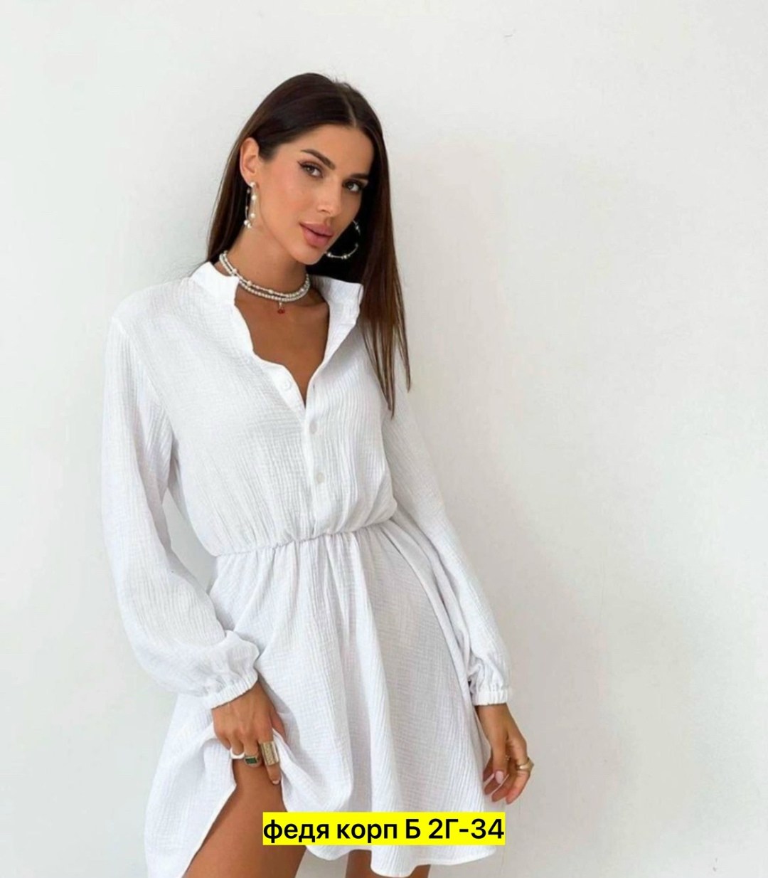 платье женская,платье розовый,платье сарафан,малиновое платье,платье cвободного кроя