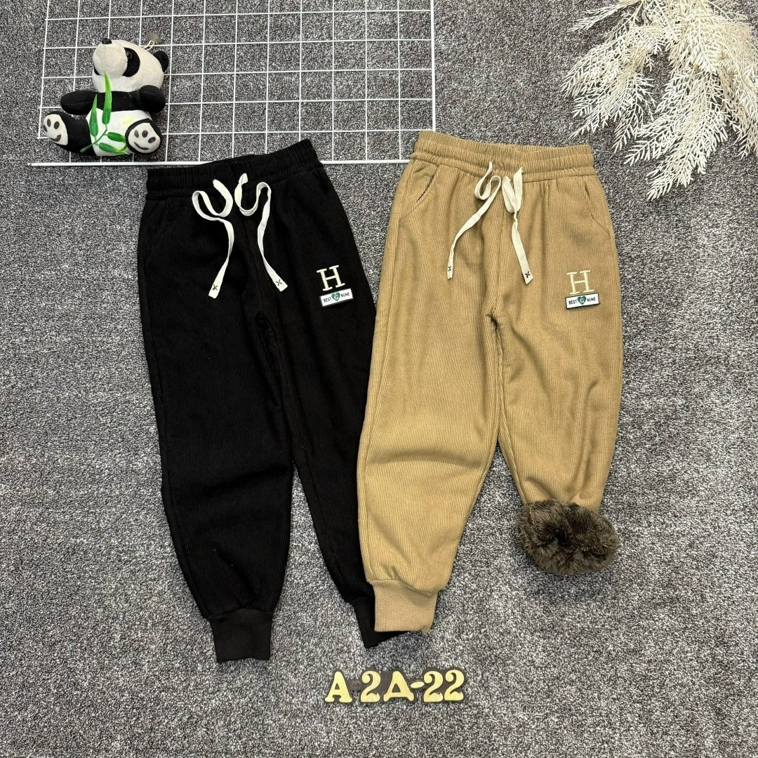 детские брюки,детские штаны,штаны спортивные,брюки спортивные,штаны детские брюки