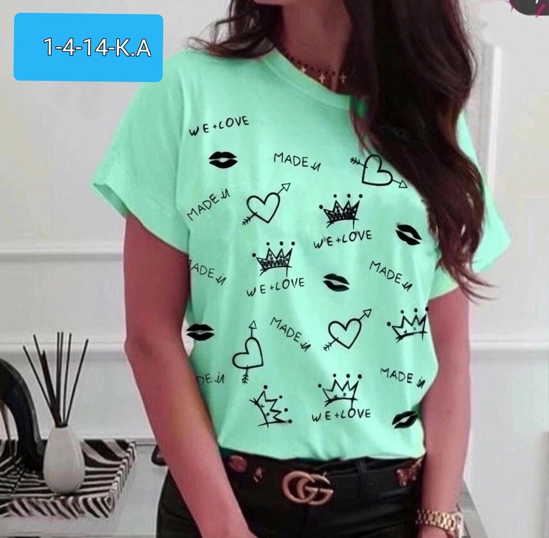 футболки женская,женская футболка белая,футболки женская оверсайз,футболки и майки,футболке