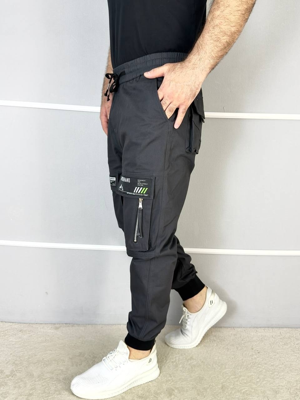 брюки мужские спортивные джоггеры штаны карго,брюки мужские спортивные джоггеры штаны,джоггеры брюки,джоггеры штаны карго,брюки мужские джоггеры