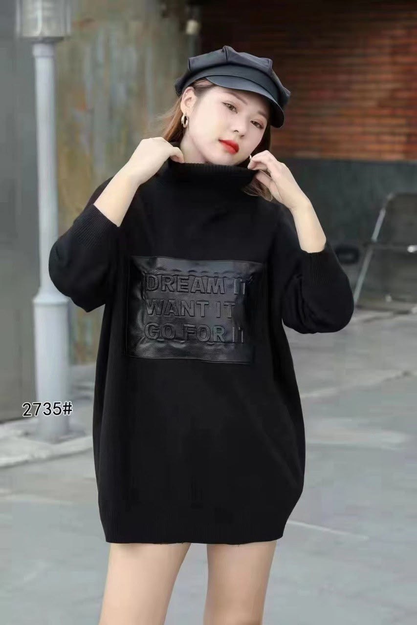 свитера женские,свитер с высоким воротником,свитер модный,свитер теплый женский,свитер пуловер