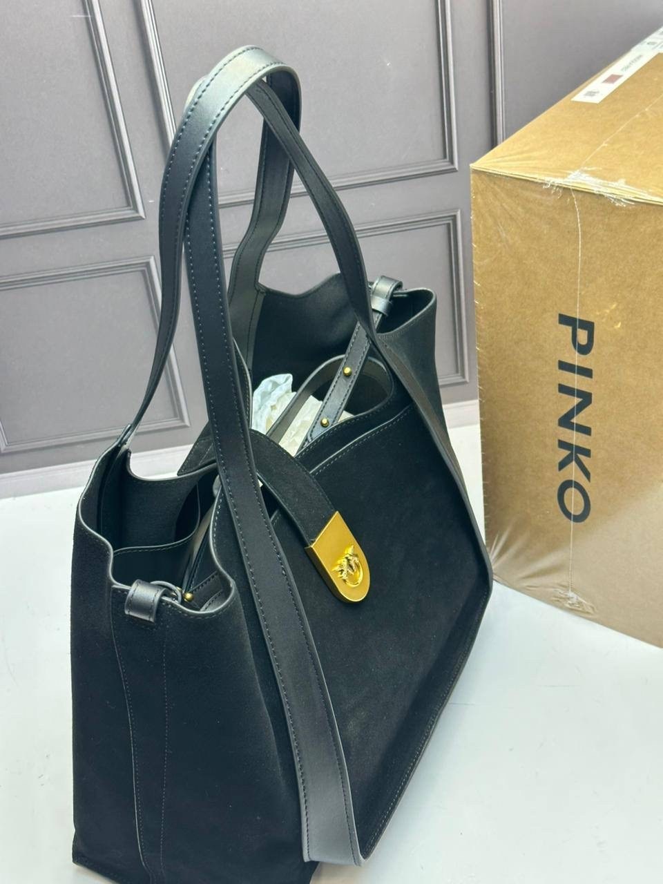 сумки женская,сумка,замшевая сумка,сумки люкс,сумки женские брендовые