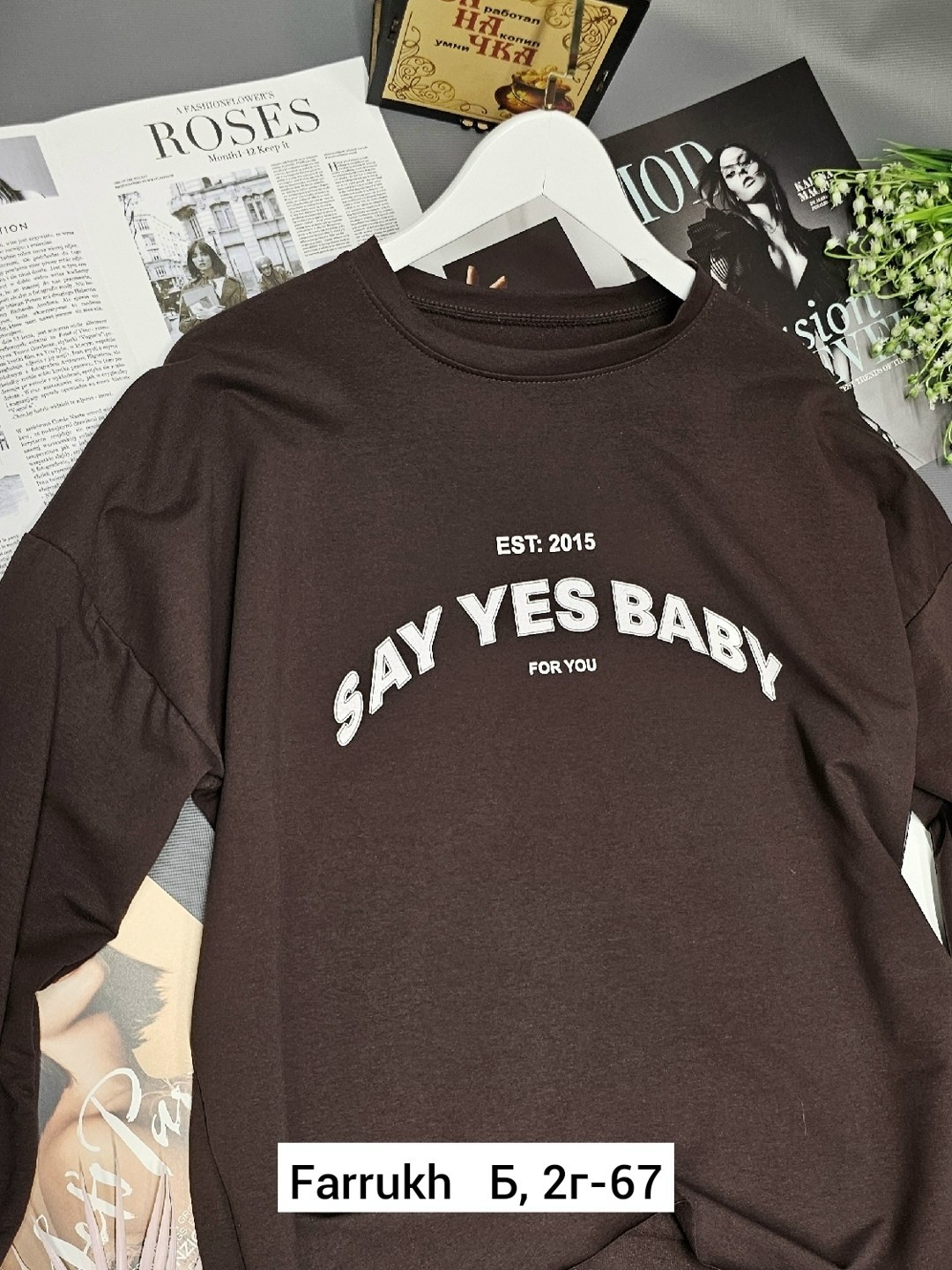 свитшот женская,женская кофта,толстовки свитшот,толстовки женская,кофта джемпер