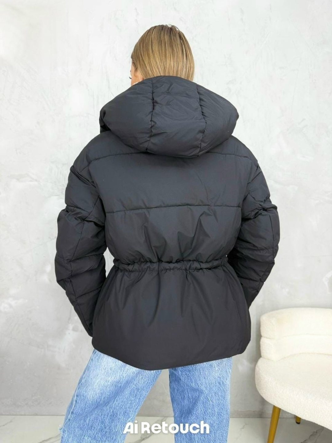 куртка женская,куртка демисезонная,зимние женские куртки,женская демисезонная куртка,куртки 2025 осень женские