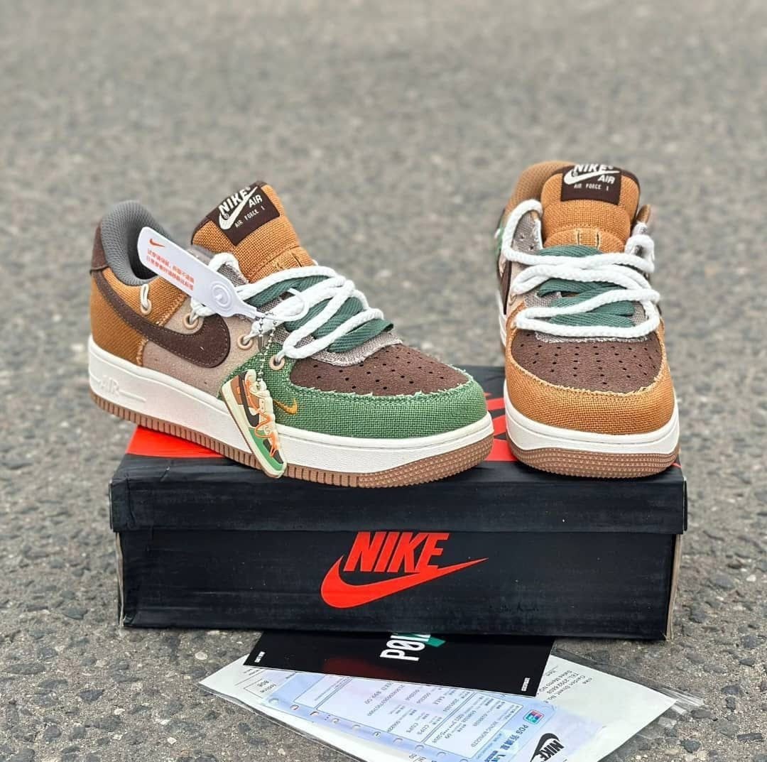 кросcовки nike air force 1,кроссовки,брендовые кроссовки,кроссовки закрытые,кроссовки для мужчина