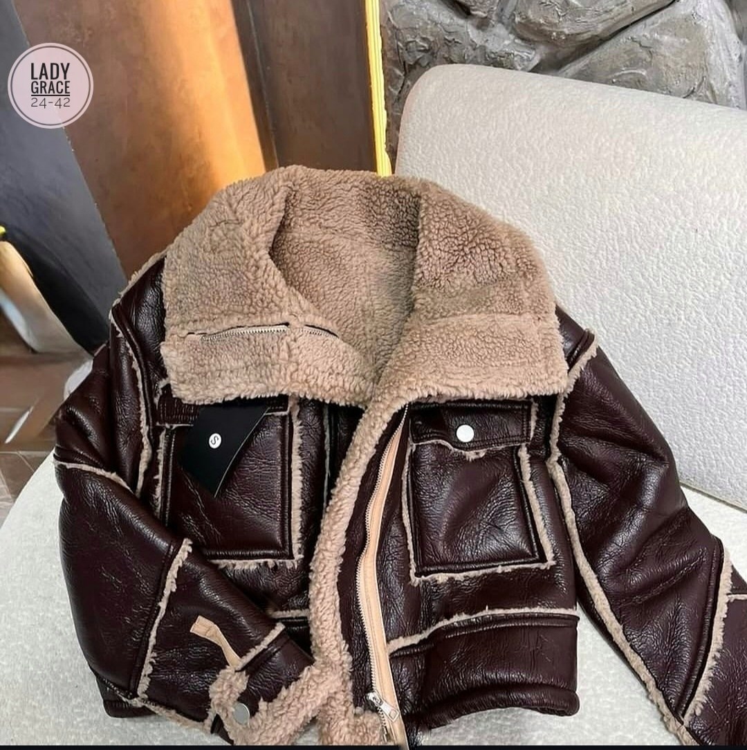 женская короткая куртка из искусственной кожи,куртка из искусственной кожи женская,короткая куртка из искусственной кожи,куртка из искусственной кожи,меховая куртка