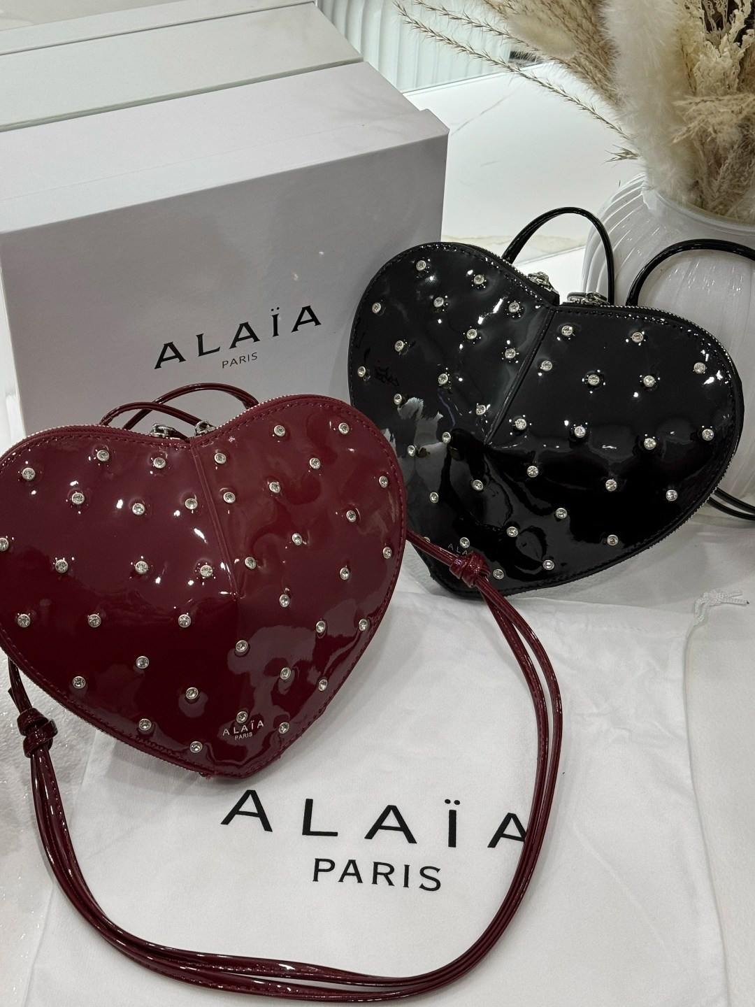 сумка сердце,сумка сердечко,сумка,сумочка,сумка в форме сердца