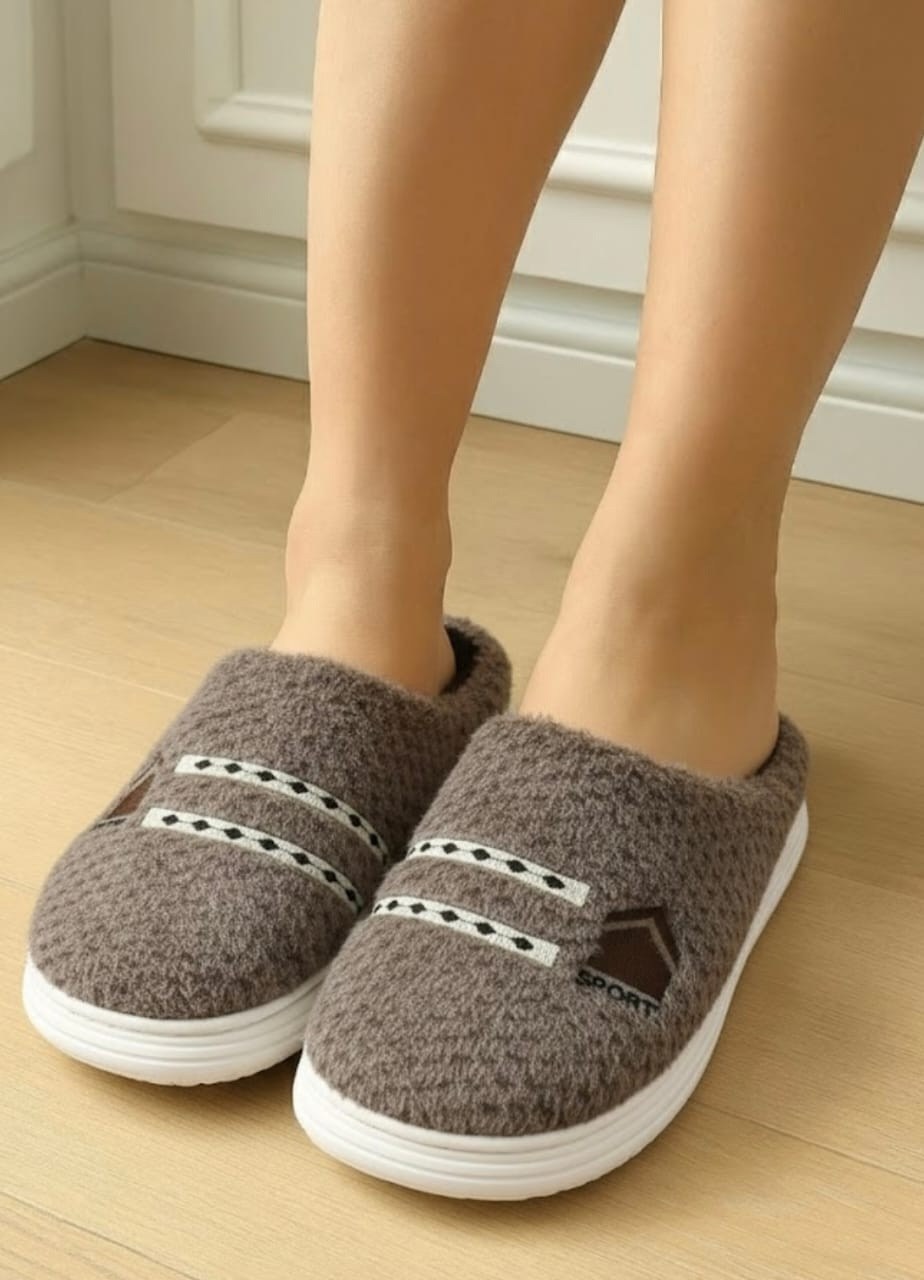 мужские домашние тапочки,домашние тапочки,теплые тапочки,тапочки для дома,тёплые тапочки для дома