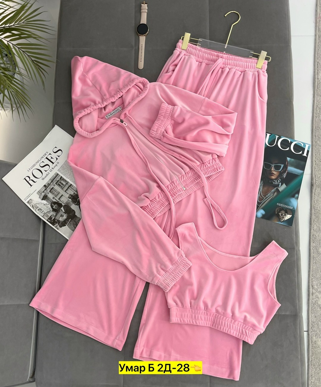 костюмы спортивные женские,модные костюмы,повседневный костюм,спортивные костюмы,спортивный велюровый костюм