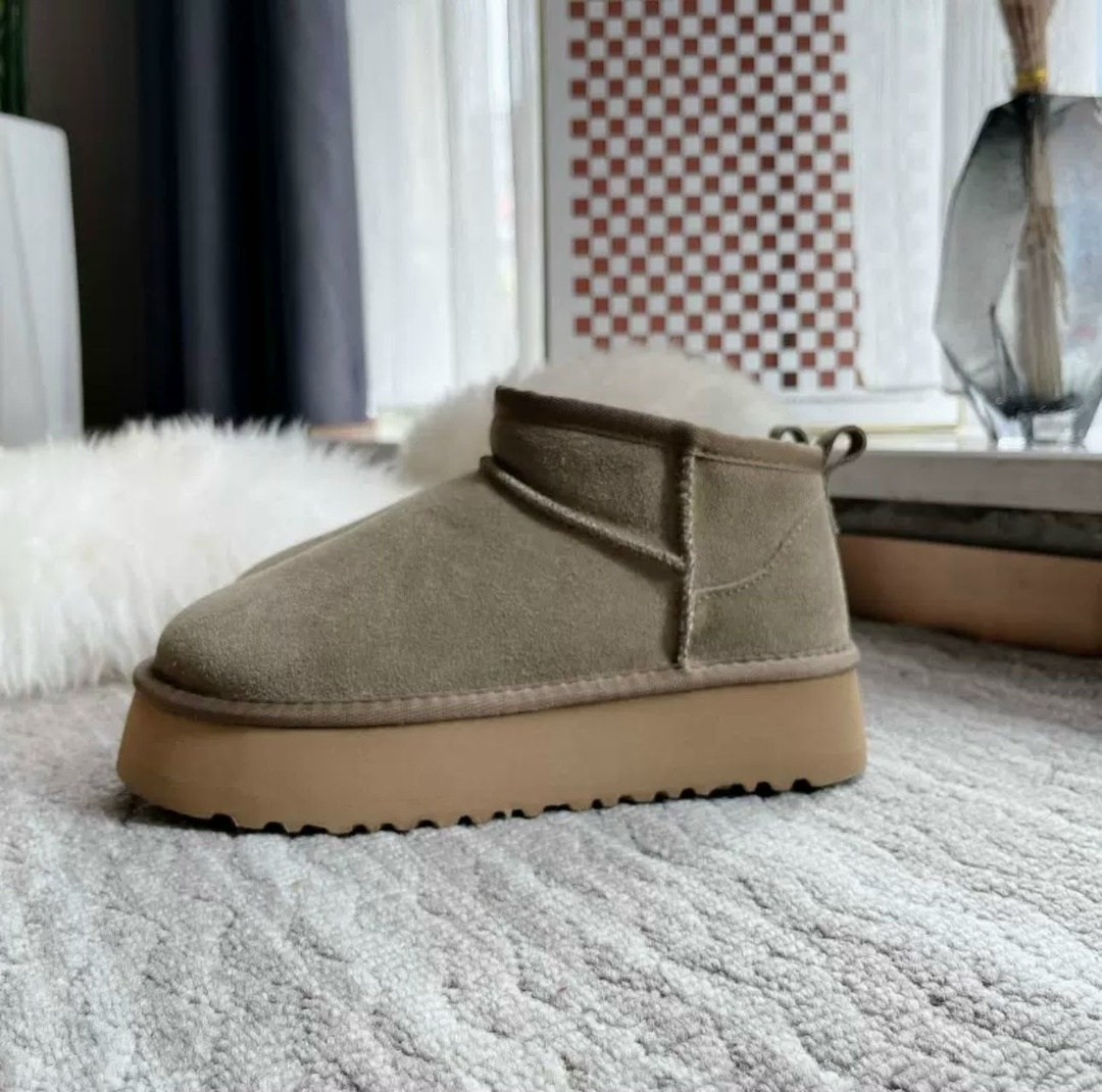 угги женские ugg,женская зимняя ,,угги женские,угги женские зимние