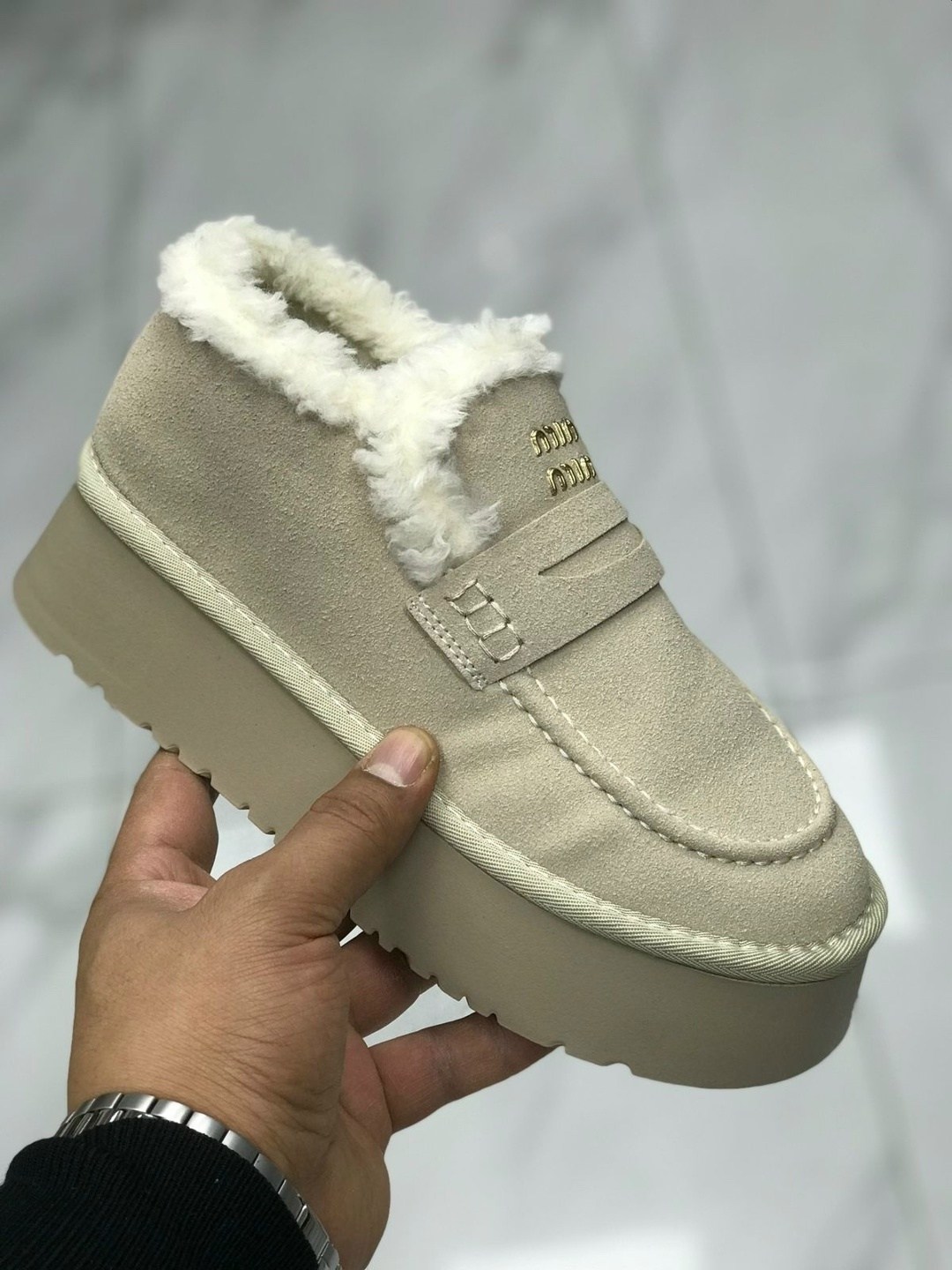 ,угги женские, зимняя,женская ,угги короткие