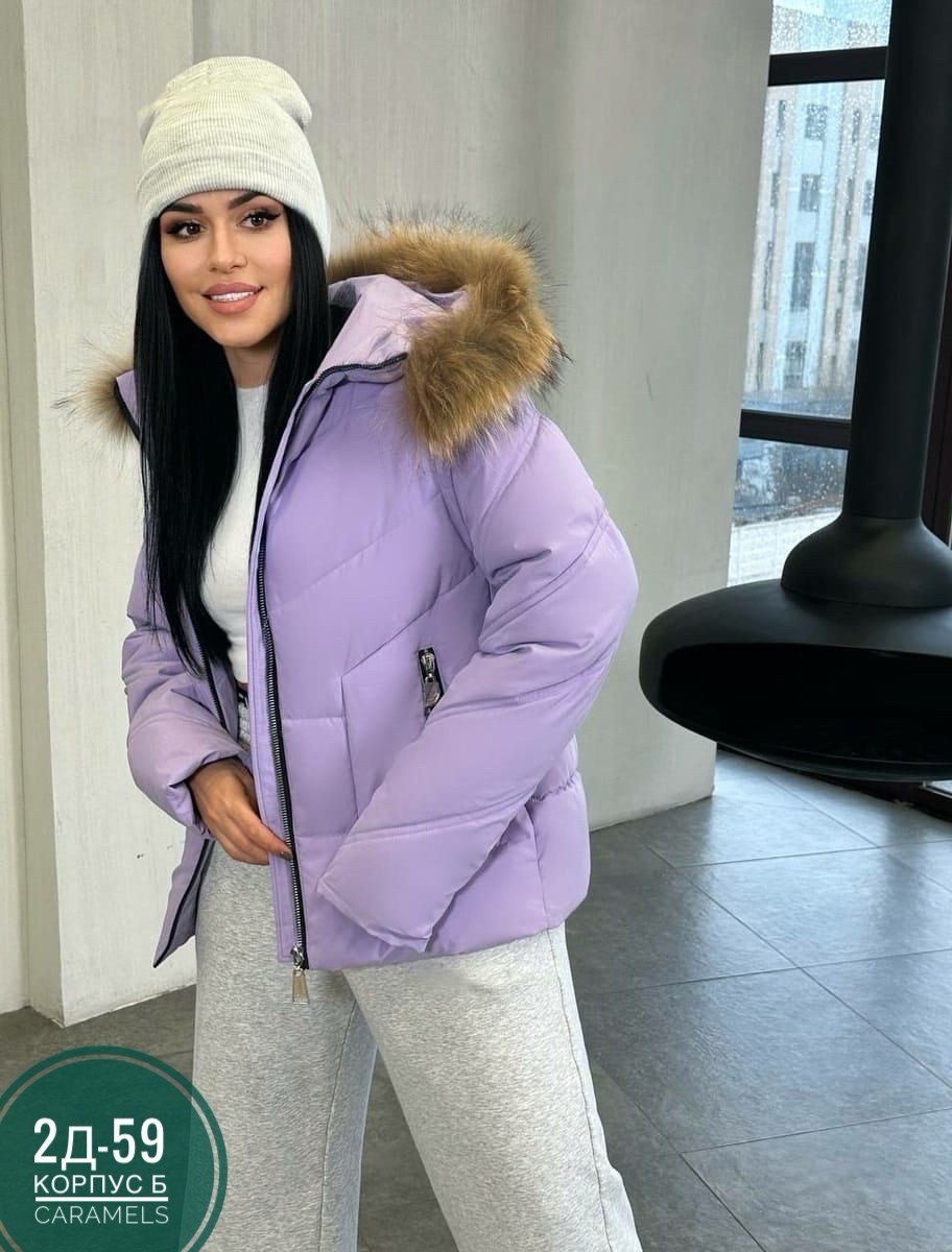зимние куртки,женская зимняя куртка,женская куртка,короткая куртка с капюшоном,зимняя куртка большие размеры