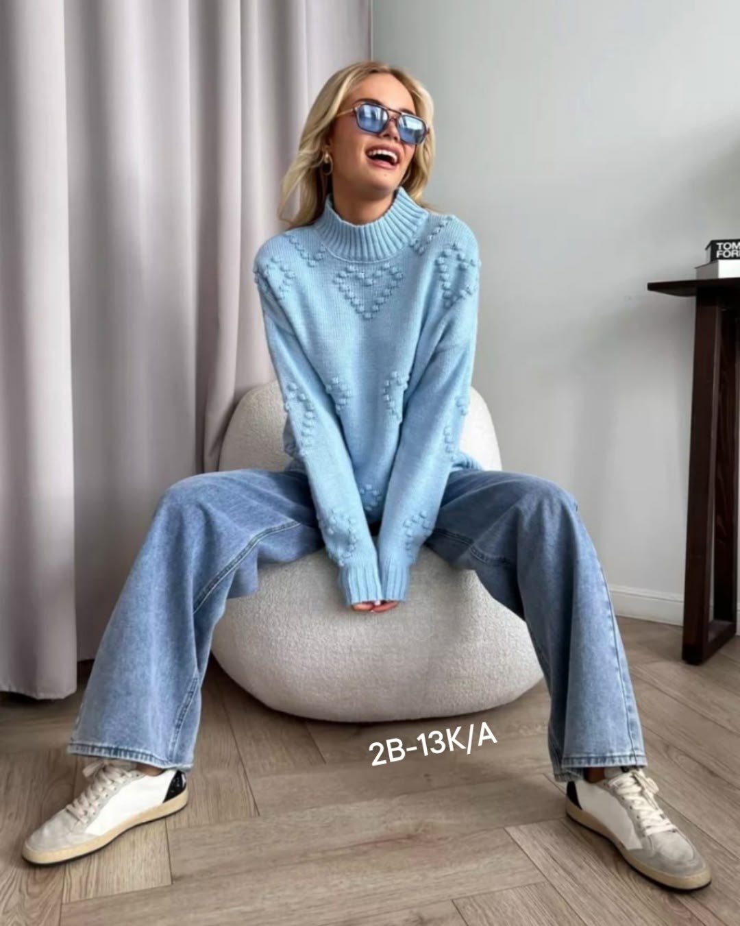 трикотажные костюмы,женская кофта,свитер,вязаные костюмы,свитер удлиненная